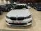 preview BMW 318 #1
