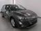 preview Ford Focus #1