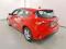 preview Ford Focus #2