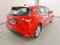 preview Ford Focus #3