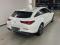 preview Mercedes CLA Shooting Brake #3