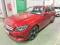 preview Mercedes C 300 #0