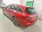 preview Mercedes C 300 #2