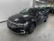 preview Volkswagen Passat #0