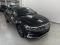 preview Volkswagen Passat #1