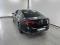 preview Volkswagen Passat #2
