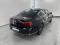 preview Volkswagen Passat #3