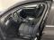 preview Volkswagen Passat #4