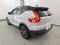 preview Volvo XC40 #2