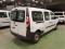 preview Renault Kangoo #3