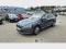 preview Skoda Superb #0
