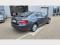 preview Skoda Superb #3