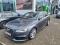 preview Audi A6 #0