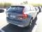 preview Volvo XC60 #3