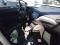 preview Opel Crossland X #2