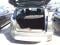 preview Opel Crossland X #4