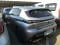 preview Peugeot 308 #2
