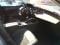 preview Peugeot 308 #4
