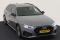 preview Audi A4 #3