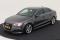 preview Audi A3 #0