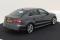 preview Audi A3 #5