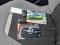preview Opel Mokka #5