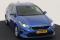 preview Kia cee'd #3