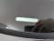 preview Audi A5 #1