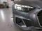 preview Audi A5 #3