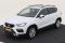 preview Seat Ateca #0