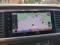 preview Seat Ateca #1
