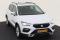 preview Seat Ateca #3