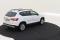 preview Seat Ateca #4
