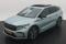 preview Skoda Enyaq #0