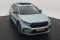 preview Skoda Enyaq #3