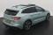 preview Skoda Enyaq #4
