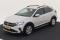 preview Volkswagen Taigo #0