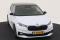 preview Skoda Fabia #2