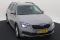 preview Skoda Kamiq #3