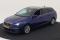 preview Peugeot 308 #0