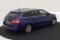 preview Peugeot 308 #5
