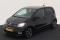 preview Skoda Citigo #0