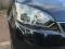 preview Skoda Citigo #2