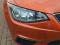 preview Seat Ibiza #3