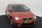 preview Seat Ibiza #4