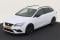 preview Seat Leon #0