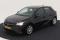 preview Opel Corsa #0
