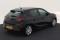 preview Opel Corsa #3