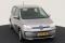 preview Volkswagen up! #2