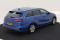 preview Kia cee'd #4